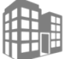 icon2