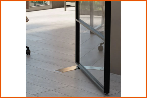 Aluminium Profile Shutter Manufacturers in Pune, Aluminium Profile Shutters in Pune – AK Glass Concept