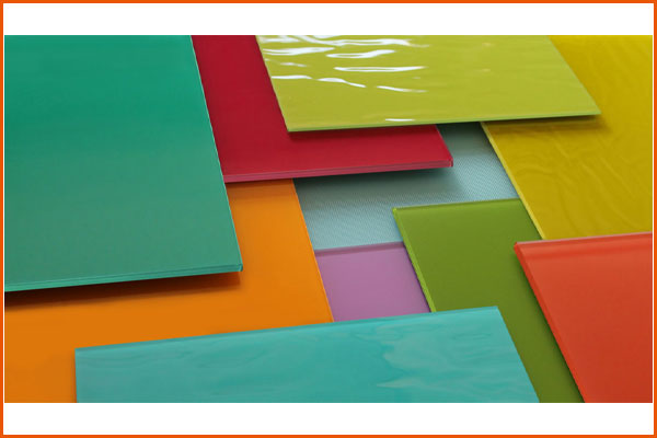 Back Painted Glass Manufacturers, Suppliers, Dealers, Wholesalers, Service Providers in Pune – AK Glass Concept