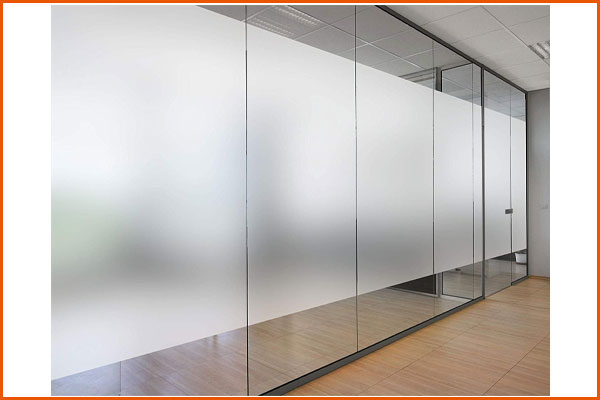 Glass Partition Manufacturers, Suppliers, Dealers, Wholesalers in Pune – AK Glass Concept