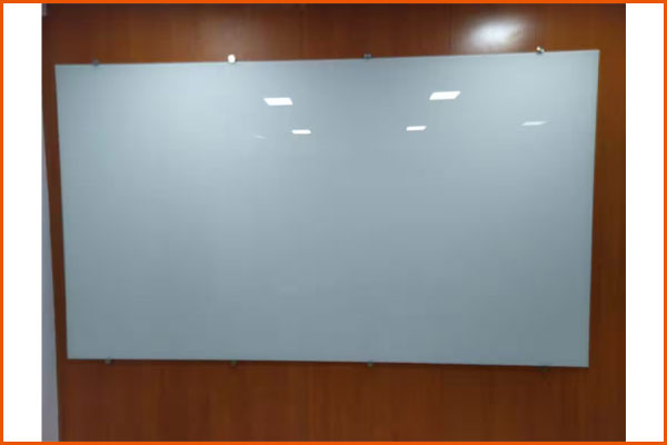 Glass Writing Board Manufacturers, Suppliers, Dealers in Pune – AK Glass Concept
