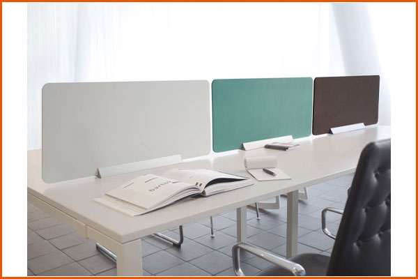 Magnetic Glass Manufacturers, Suppliers, Dealers in Pune – AK Glass Concept