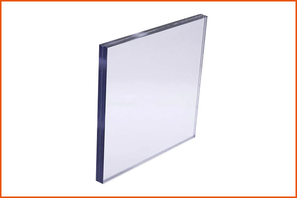 Sandwich Glass Manufacturers, Suppliers, Dealers, Wholesalers, Service Providers in Pune